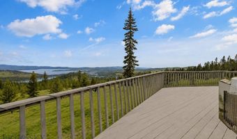 105 Damsel Ln, Anaconda, MT 59711