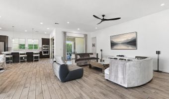 4428 E ROY ROGERS Rd, Cave Creek, AZ 85331