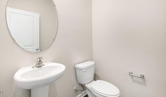 10872 Beard Way, Bailey, NC 27807