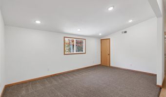 13319 279th Ave NW, Baldwin Twp., MN 55398