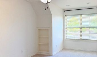 4201 Layton Rd, Bentonville, AR 72713