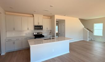 95 Thistle Patch Pl, Angier, NC 27501