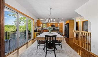 1303 155th Ln NW, Andover, MN 55304