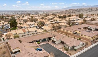 2213 Chandler Ranch Pl, Laughlin, NV 89029