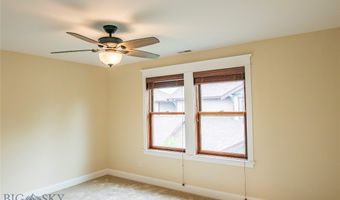 275 N Ferguson Ave 3, Bozeman, MT 59718