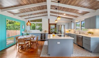 45-141 A Kokokahi Pl, Kaneohe, HI 96744