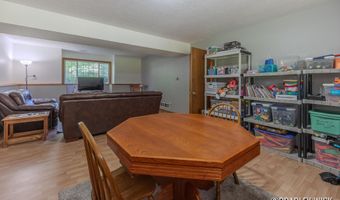 11342 56th Ave, Allendale, MI 49401