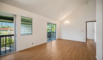 5-5412 KUHIO Hwy, Hanalei, HI 96714