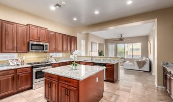 3922 E VIRGO Pl, Chandler, AZ 85249