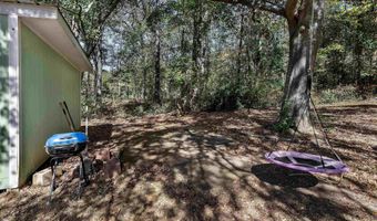 1409 Whiten Rd, Belton, SC 29627