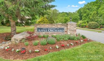 123 Liberty Ln, Banner Elk, NC 28604