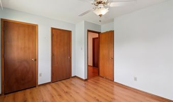 1411 4th Ave SE, Altoona, IA 50009