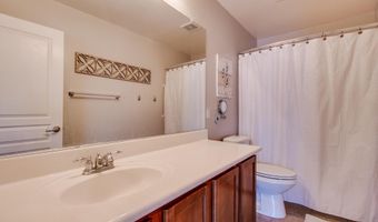 22566 W Ashleigh Marie Dr, Buckeye, AZ 85326