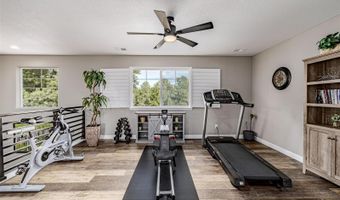 6552 S Biloxi Way, Aurora, CO 80016