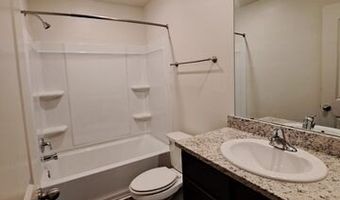 3885 Northaven, New Braunfels, TX 78132