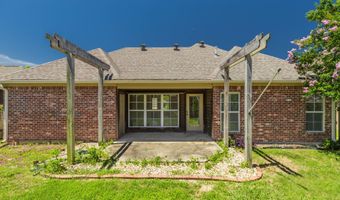 213 Provonce Park, Brandon, MS 39042