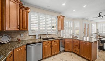 5431 W FOLLEY St, Chandler, AZ 85226