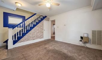 17 N KIRKWOOD St, Dover, DE 19904