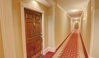 3071 Lenox Rd NE 18, Atlanta, GA 30324