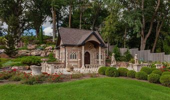 317 HWY 18 E, Algona, IA 50511