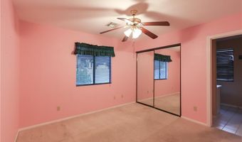 935 Vista Lago Way, Boulder City, NV 89005