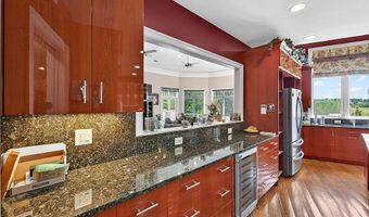80 43 NARMADA Ln, Amissville, VA 20106