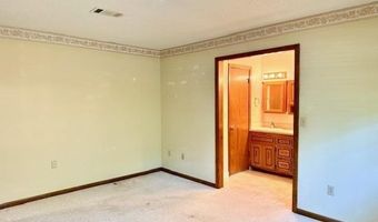 1 Westmont Cir, Arkadelphia, AR 71923
