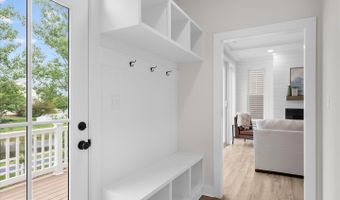 31447 WATERSHED Ln #2, Bethany Beach, DE 19930