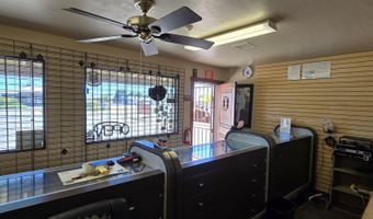 437 W Butterfield Rd, Chino Valley, AZ 86323
