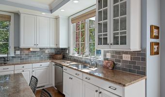 117 SPA VIEW Ave, Annapolis, MD 21401