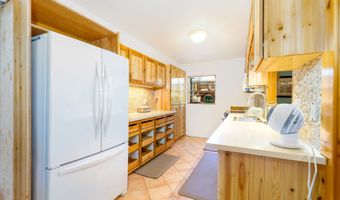 55-3229 AKONI PULE Hwy, Hawi, HI 96719