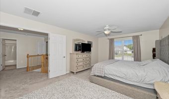 114 CONESTOGA Ct, Boonsboro, MD 21713