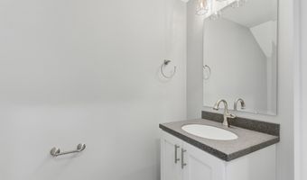 31 Lane 345 Crooked Lk, Angola, IN 46703