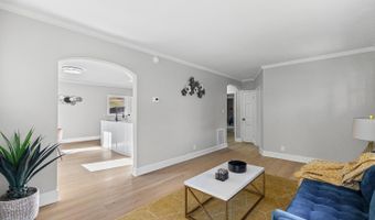 1612 S Amherst Hwy, Amherst, VA 24521