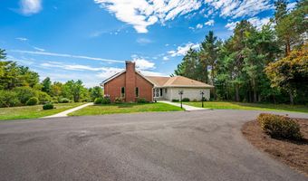 364 Settles Hill Rd, Altamont, NY 12009