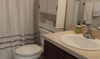 2110 River Rock Way, Beaufort, SC 29902