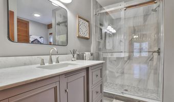 46 Oak Hill Rd, Brookline, NH 03033