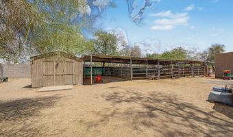 4516 E PINNACLE VISTA Dr, Cave Creek, AZ 85331