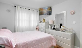 14 Dorothea Ter, Belleville, NJ 07109