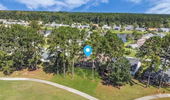 15 Tallow Dr, Bluffton, SC 29909