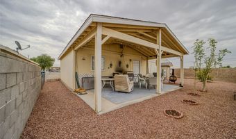 1745 Lynn Dr, Bullhead City, AZ 86442