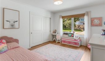 3212 Barkentine Rd, Rancho Palos Verdes, CA 90275