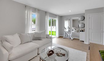 21474 Farmington Rd, Frankford, DE 19945