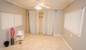 424 W South St, Benton, AR 72015