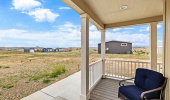 1617 Bradshaw Ave, Chino Valley, AZ 86323