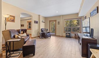 66 CHAPARRAL Ln, Breckenridge, CO 80424