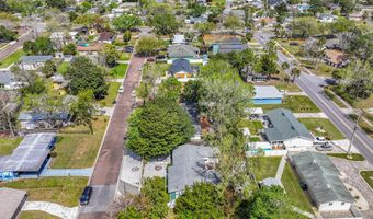 451 SARGO Rd, Atlantic Beach, FL 32233