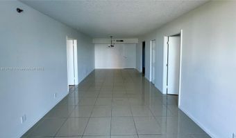 3300 NE 192nd St 604, Aventura, FL 33180