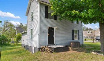 7737 S US-31, Alanson, MI 49706