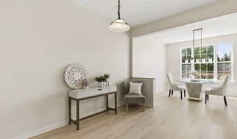 756 HICKORY LIMB Cir, Bel Air, MD 21014